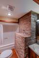 102 Skyline Drive - Photo 29