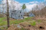 102 Skyline Drive - Photo 3