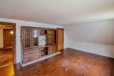 102 Skyline Drive - Photo 30