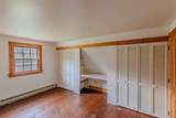 102 Skyline Drive - Photo 31