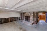 102 Skyline Drive - Photo 32