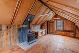 102 Skyline Drive - Photo 33