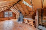 102 Skyline Drive - Photo 34