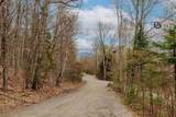 102 Skyline Drive - Photo 35