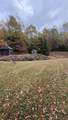 102 Skyline Drive - Photo 36