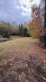 102 Skyline Drive - Photo 37