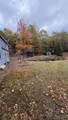 102 Skyline Drive - Photo 38