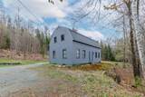 102 Skyline Drive - Photo 4