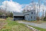 102 Skyline Drive - Photo 5