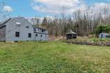 102 Skyline Drive - Photo 6