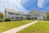 703 Springbrook Circle - Photo 1