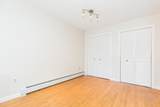 703 Springbrook Circle - Photo 10