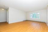 703 Springbrook Circle - Photo 11