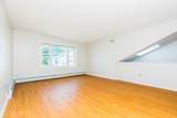 703 Springbrook Circle - Photo 12