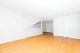 703 Springbrook Circle - Photo 13