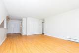 703 Springbrook Circle - Photo 14