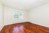 703 Springbrook Circle - Photo 15
