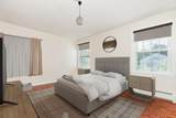 703 Springbrook Circle - Photo 16