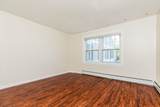 703 Springbrook Circle - Photo 17