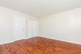 703 Springbrook Circle - Photo 18