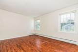 703 Springbrook Circle - Photo 19