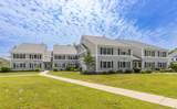 703 Springbrook Circle - Photo 2