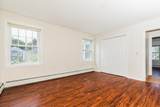 703 Springbrook Circle - Photo 20