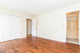 703 Springbrook Circle - Photo 21