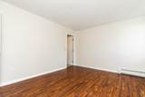 703 Springbrook Circle - Photo 22