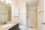 703 Springbrook Circle - Photo 23