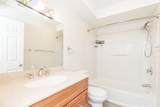703 Springbrook Circle - Photo 24
