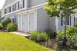 703 Springbrook Circle - Photo 26