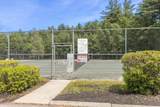 703 Springbrook Circle - Photo 28