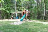 703 Springbrook Circle - Photo 29