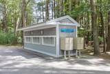 703 Springbrook Circle - Photo 30