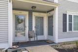 703 Springbrook Circle - Photo 4