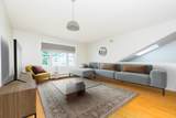 703 Springbrook Circle - Photo 5