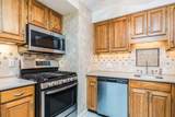 703 Springbrook Circle - Photo 7