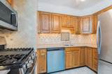 703 Springbrook Circle - Photo 8