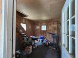 354 Shattuck Hill Road - Photo 19
