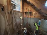 354 Shattuck Hill Road - Photo 20