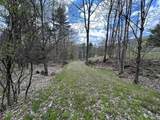 354 Shattuck Hill Road - Photo 23