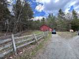354 Shattuck Hill Road - Photo 24