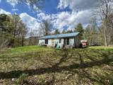 354 Shattuck Hill Road - Photo 3