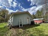 354 Shattuck Hill Road - Photo 4