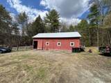354 Shattuck Hill Road - Photo 5