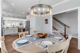 17 Churchill Street - Photo 10