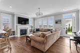 17 Churchill Street - Photo 18