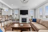 17 Churchill Street - Photo 19