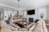 17 Churchill Street - Photo 20